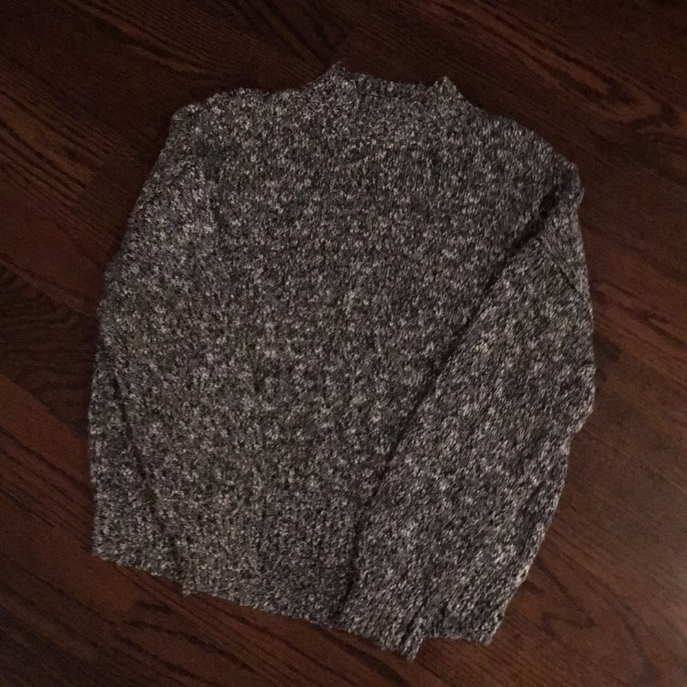 Jones New York sweater